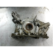 91P041 Engine Oil Pump For 95-96 Toyota Avalon 3.0 91P041 Engine Oil Pump For 95-96 Toyota Avalon 3.0